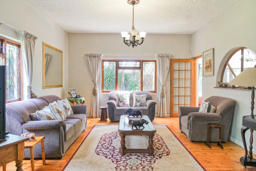 4 Bedroom Property for Sale in Gonubie Eastern Cape
